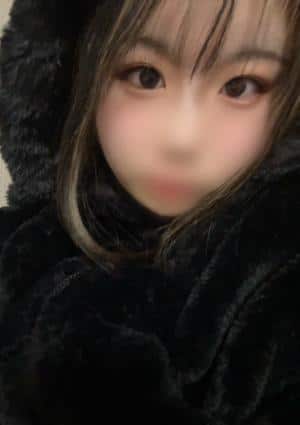 矢澤 りんの画像