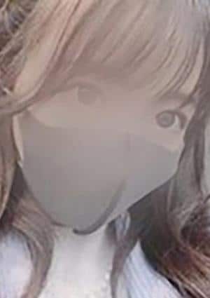 きょうか先生の画像