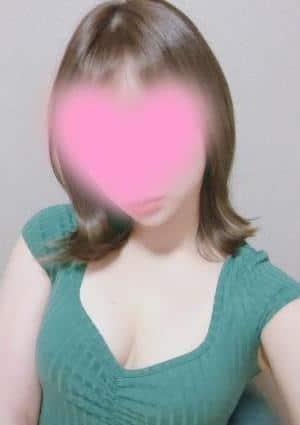 高梨あおいの画像