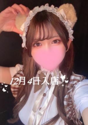 小町 このかの画像