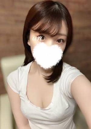 花村 あんの画像