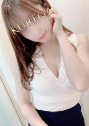 春野さらの画像