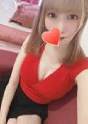 渚あいりの画像