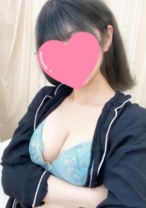 春野はるの画像