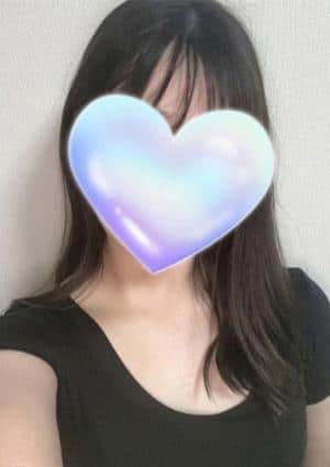 中条あやの画像