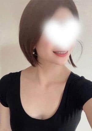 平野まいの画像