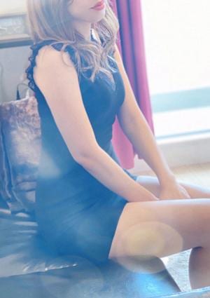 瀬名 せなの画像