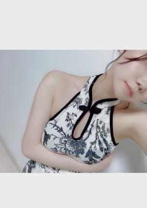 はな【派遣可】の画像