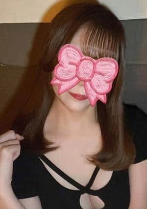 七沢　りさの画像