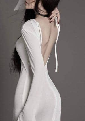 神谷かんなの画像