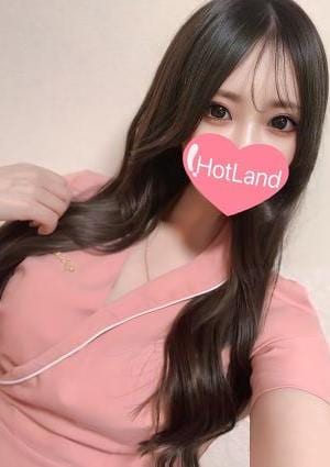 はな | ホットランド