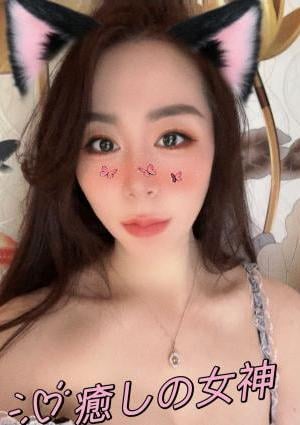 さやかちゃんの画像