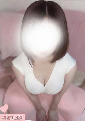 白咲ののかの画像