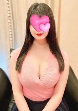 南雲　いとの画像