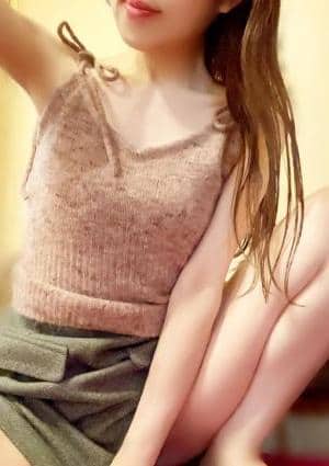 美川めぐの画像