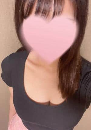 水樹まいの画像