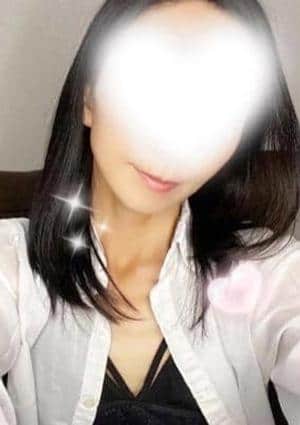 和泉りんの画像