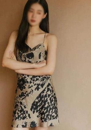 はなちゃんの画像