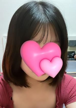 未経験ありすちゃんの画像