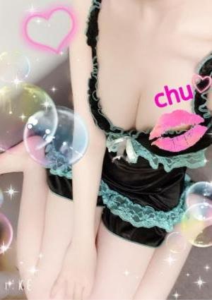 伊集院あのの画像