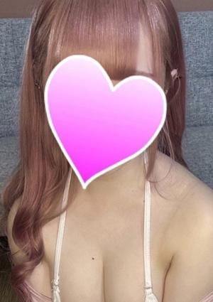 胡桃のあの画像