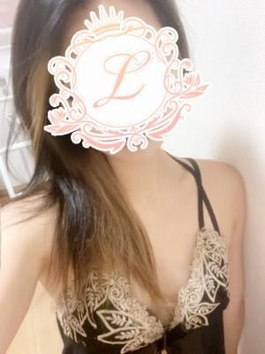 岩井ゆずの画像