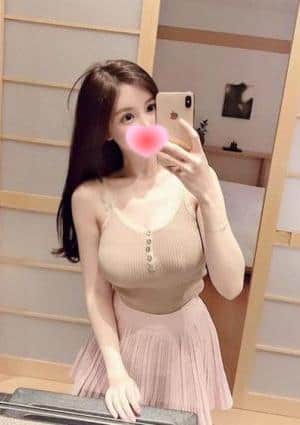 ササちゃんの画像