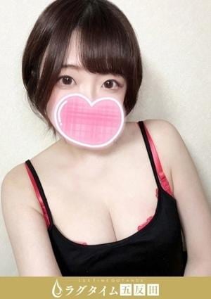 椿しのんの画像