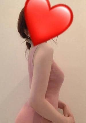 成瀬みりの画像