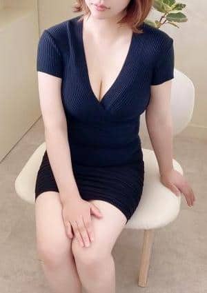 新人あずさの画像