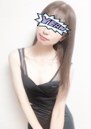 福原 ななせの画像