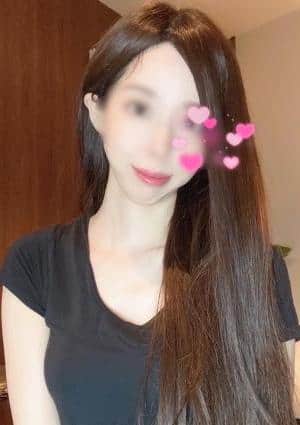 北川 まきの画像