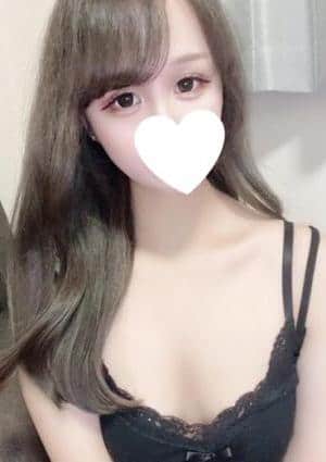 浜辺みなみの画像