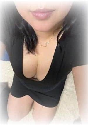 三井みどりの画像