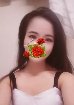 新人：エミちゃんの画像