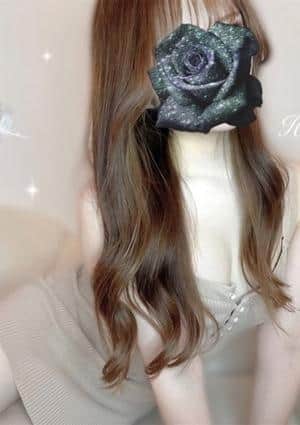 光月はなの画像