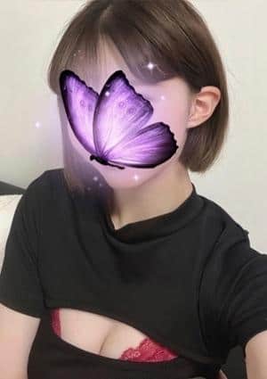 矢吹かんなの画像