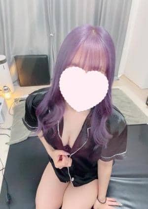 永瀬　あいりの画像