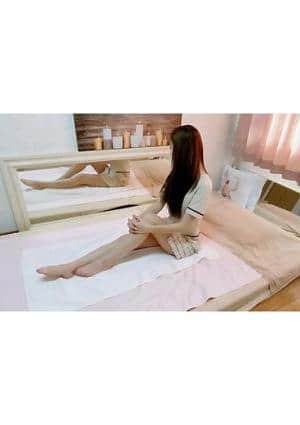 渚　れいの画像