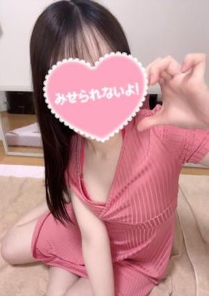 佐藤しおの画像