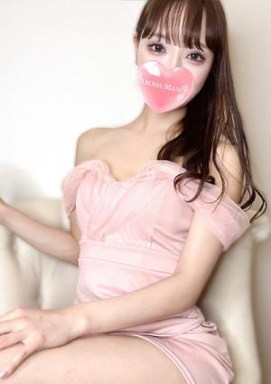 田宮かさねの画像