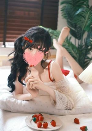 ゆずちゃんの画像