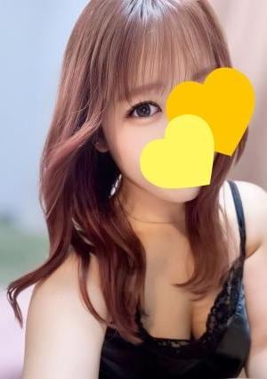 来栖らんの画像