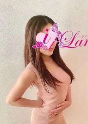 如月（きさらぎ）の画像