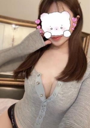 神崎ミリアの画像