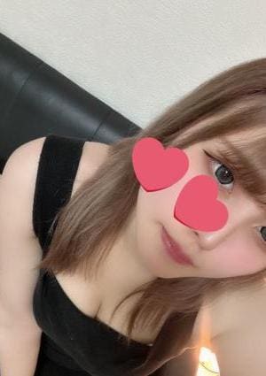 白雪 ヒメの画像