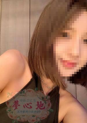 ゆみちゃんの画像