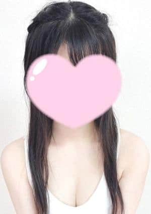 なつ【ゴールド】の画像