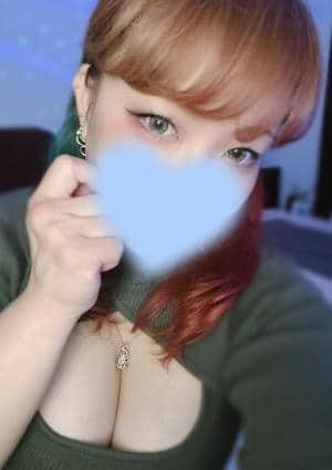 神蛇　縁（ゆかり）の画像