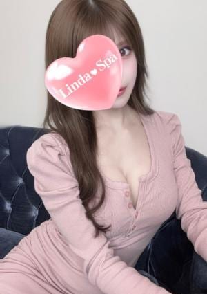 水原のあの画像